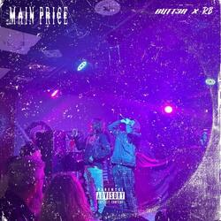 Main Price (feat. Royce Bentley)