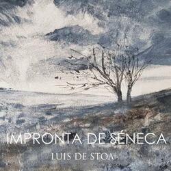 Impronta de Séneca
