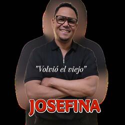 JOSEFINA