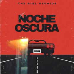 Noche Oscura
