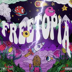 FREETOPIA