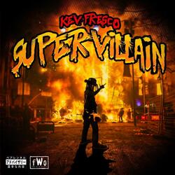 LML (feat. Saucefam Quan)