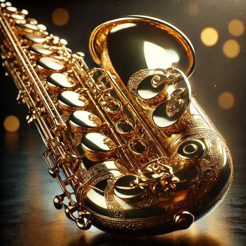 Automotivo Do Saxofone (feat. MC BF) [DJ Yuzak Remix]