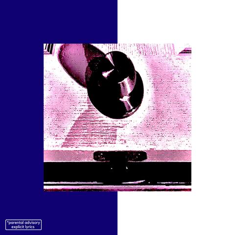 1992 (atlanta) (feat. xhef)