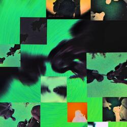 FBU (feat. 05Trench)