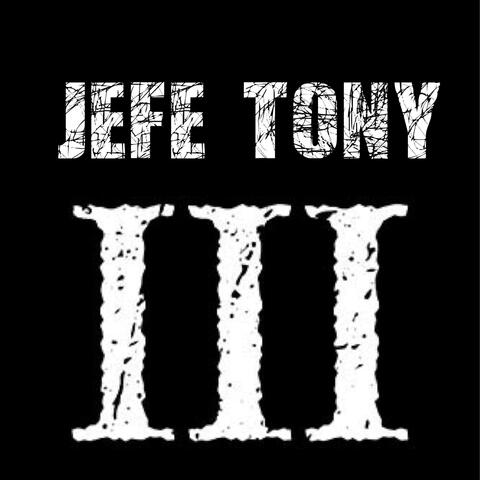 Jefe Tony 3