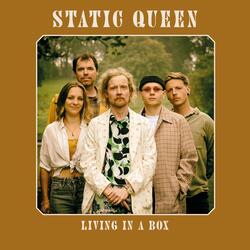 Living in a Box
