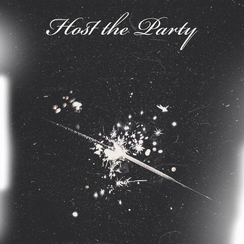 Host the Party