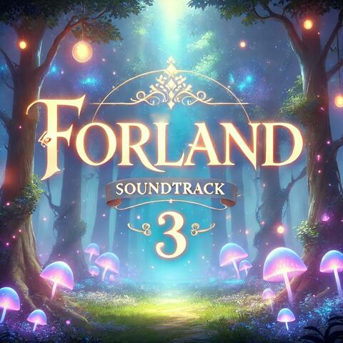 Forland Soundtrack #3