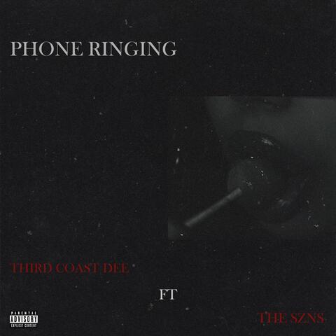 Phone Ringing (feat. The Szns)