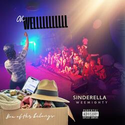SINderella