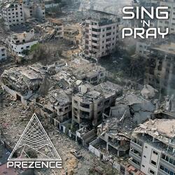 Sing 'n Pray