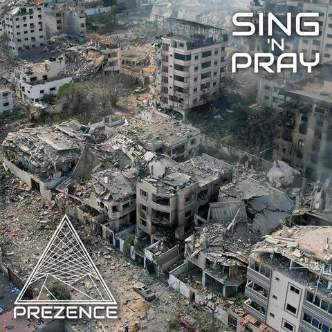 Sing 'n Pray