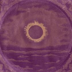 Spiraling (The Raven)