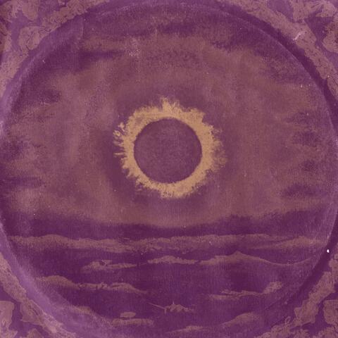 Spiraling (The Raven)