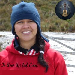 Te Amo Así tal Cual