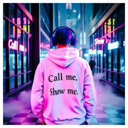 Call me