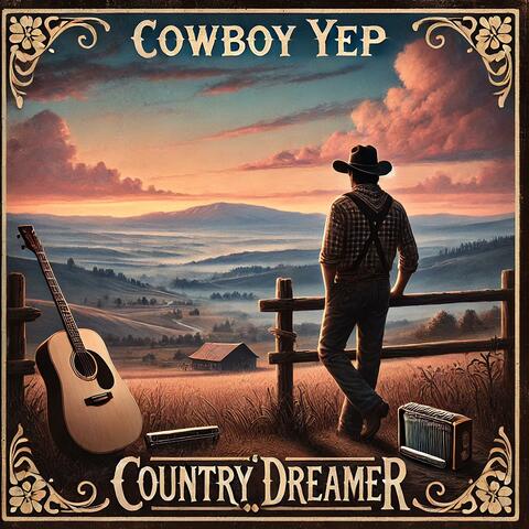 Country Dreamer