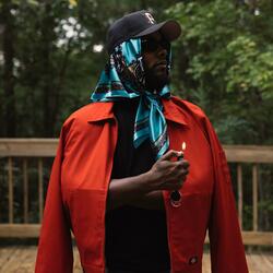 KODAK MOMENT (Radio Edit)