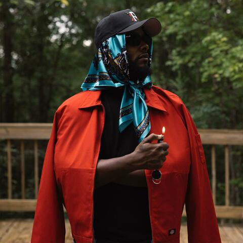 FLAMETHROWER (Radio Edit)