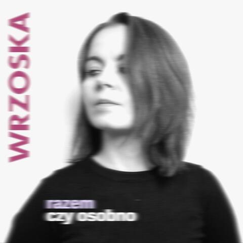 Razem Czy Osobno
