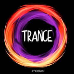 Trance