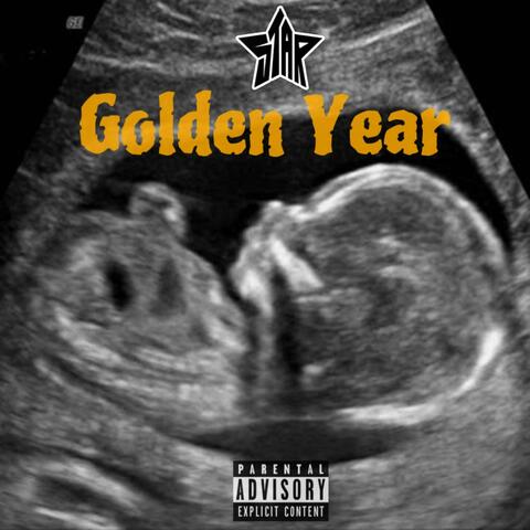 Golden Year