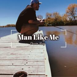Man Like Me