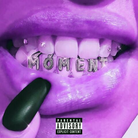 Moment (Alternate Versions)