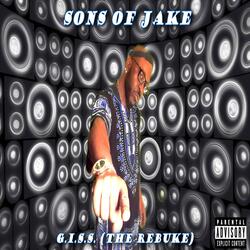 G.I.S.S. (The Rebuke)