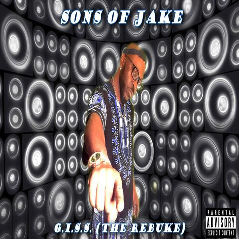 G.I.S.S. (The Rebuke)