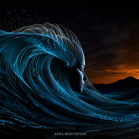 Peak Awareness (Gamma Waves)
