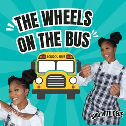 The Wheels On The Bus
