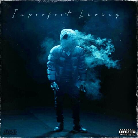 Imperfect Living
