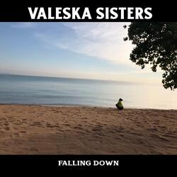 Falling Down