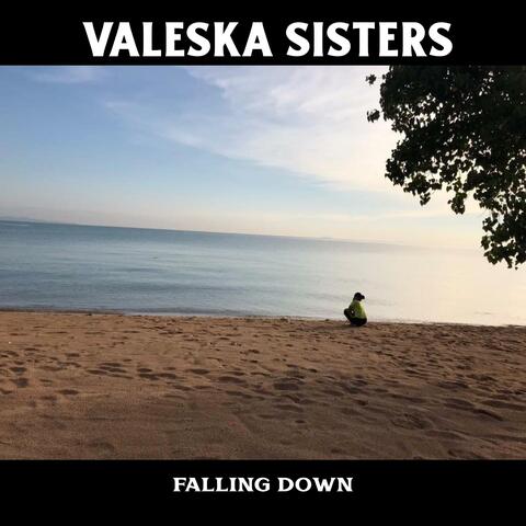 Falling Down