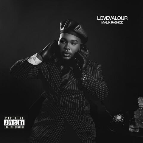 LOVEVALOUR