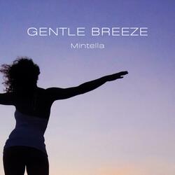 Gentle Breeze