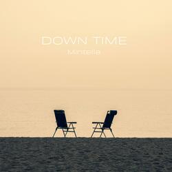Down Time