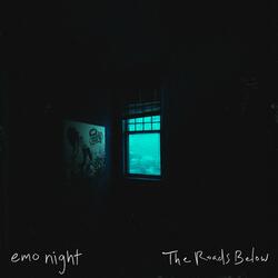 Emo Night