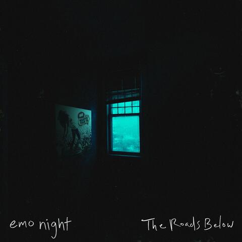 Emo Night