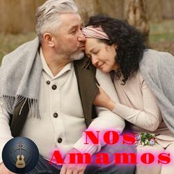 Nos Amamos