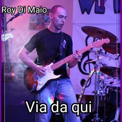 Via da qui