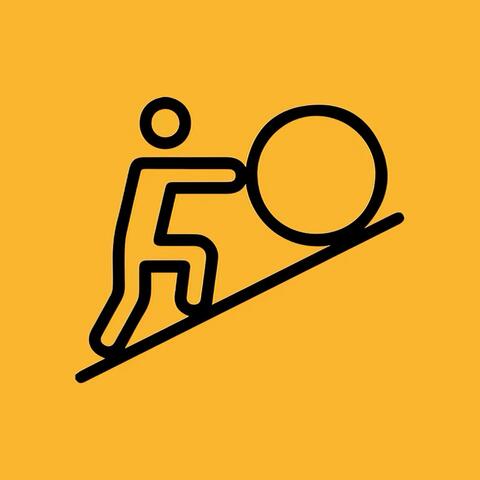 Stress Fracture