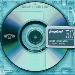 NewDisk_(Frostwire_Exclusive_320kbps).mp3