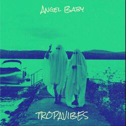 Angel Baby