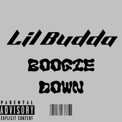Boogie Down