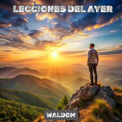 Lecciones del Ayer