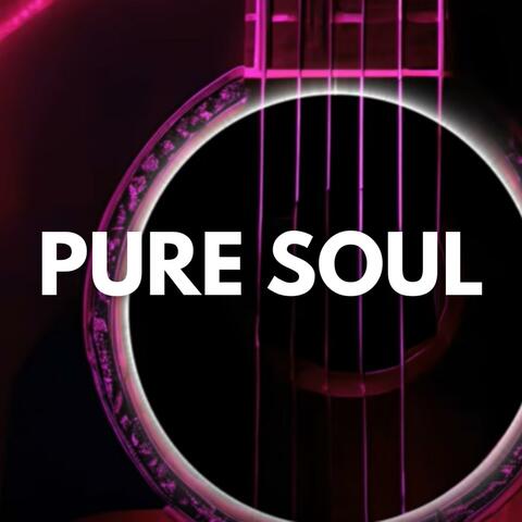 Pure Soul