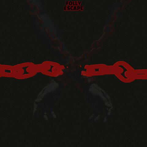 Escape